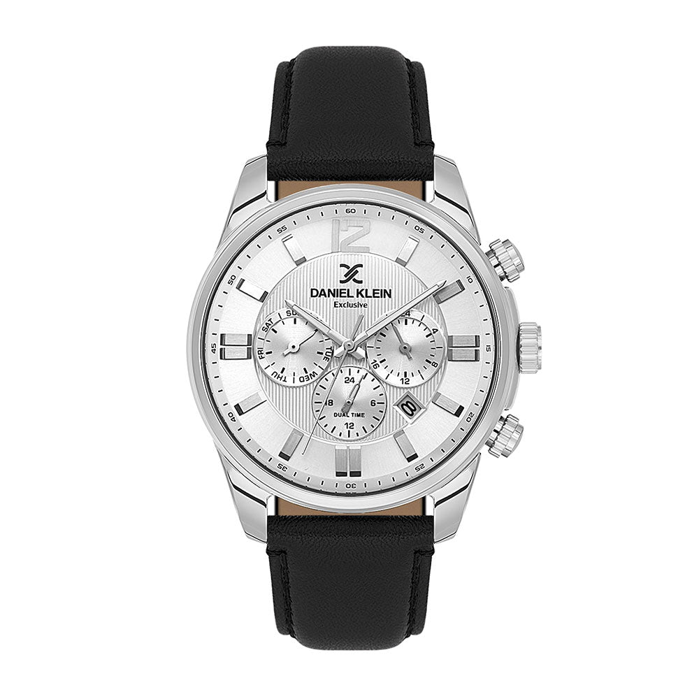 Daniel Klein DK614231-1