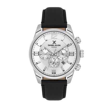 Daniel Klein DK614231-1