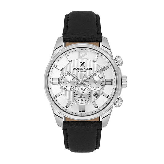 Daniel Klein DK614231-1