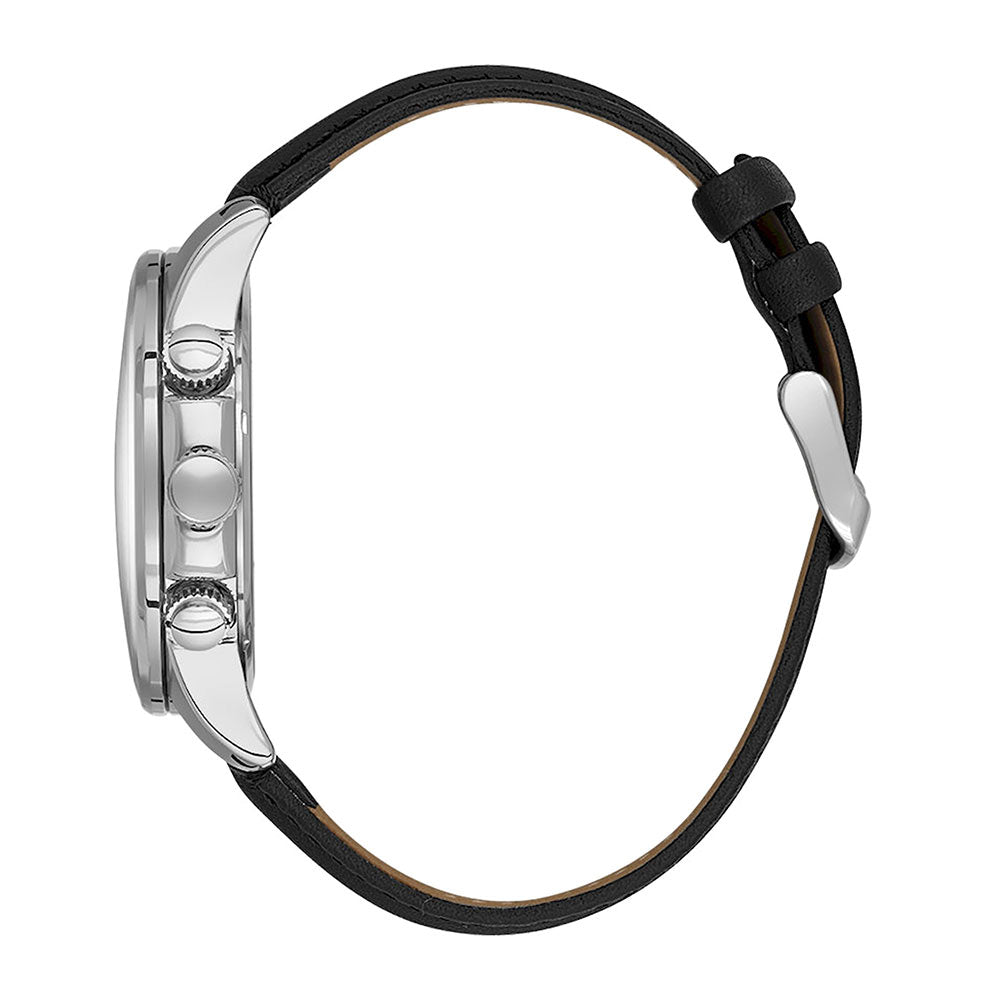 Daniel Klein DK614231-1