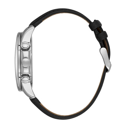 Daniel Klein DK614231-1