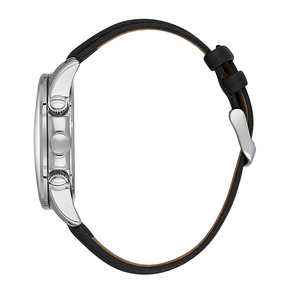 Daniel Klein DK614231-2