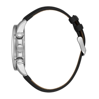 Daniel Klein DK614231-2