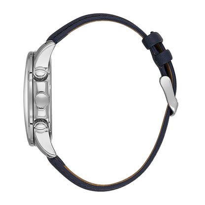 Daniel Klein DK614231-3