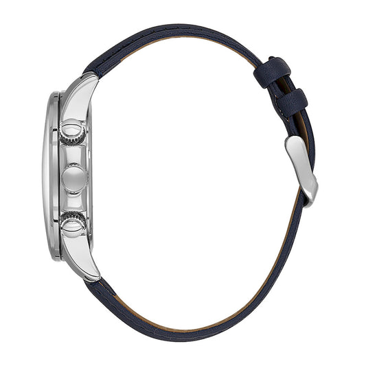 Daniel Klein DK614231-3