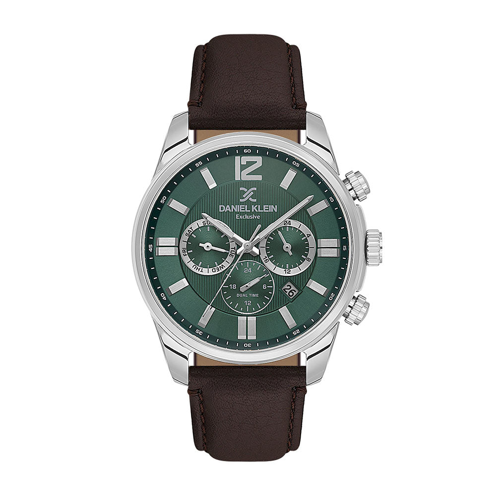 Daniel Klein DK614231-4