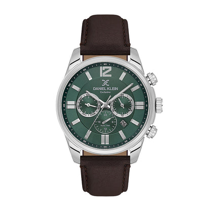 Daniel Klein DK614231-4