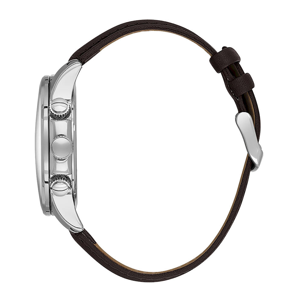 Daniel Klein DK614231-4