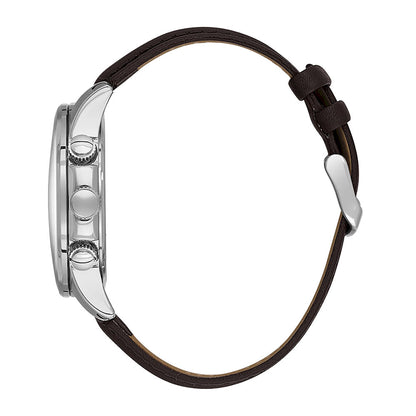 Daniel Klein DK614231-4