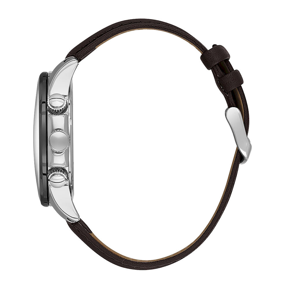 Daniel Klein DK614231-5