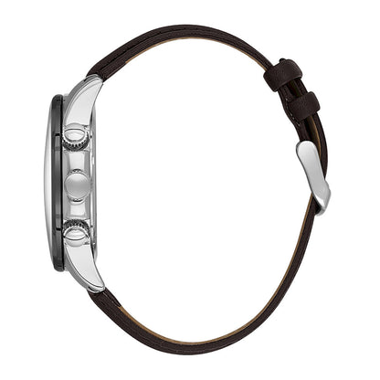 Daniel Klein DK614231-5