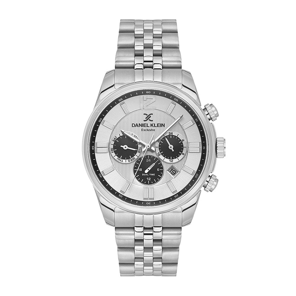 Daniel Klein DK614232-1