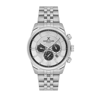 Daniel Klein DK614232-1