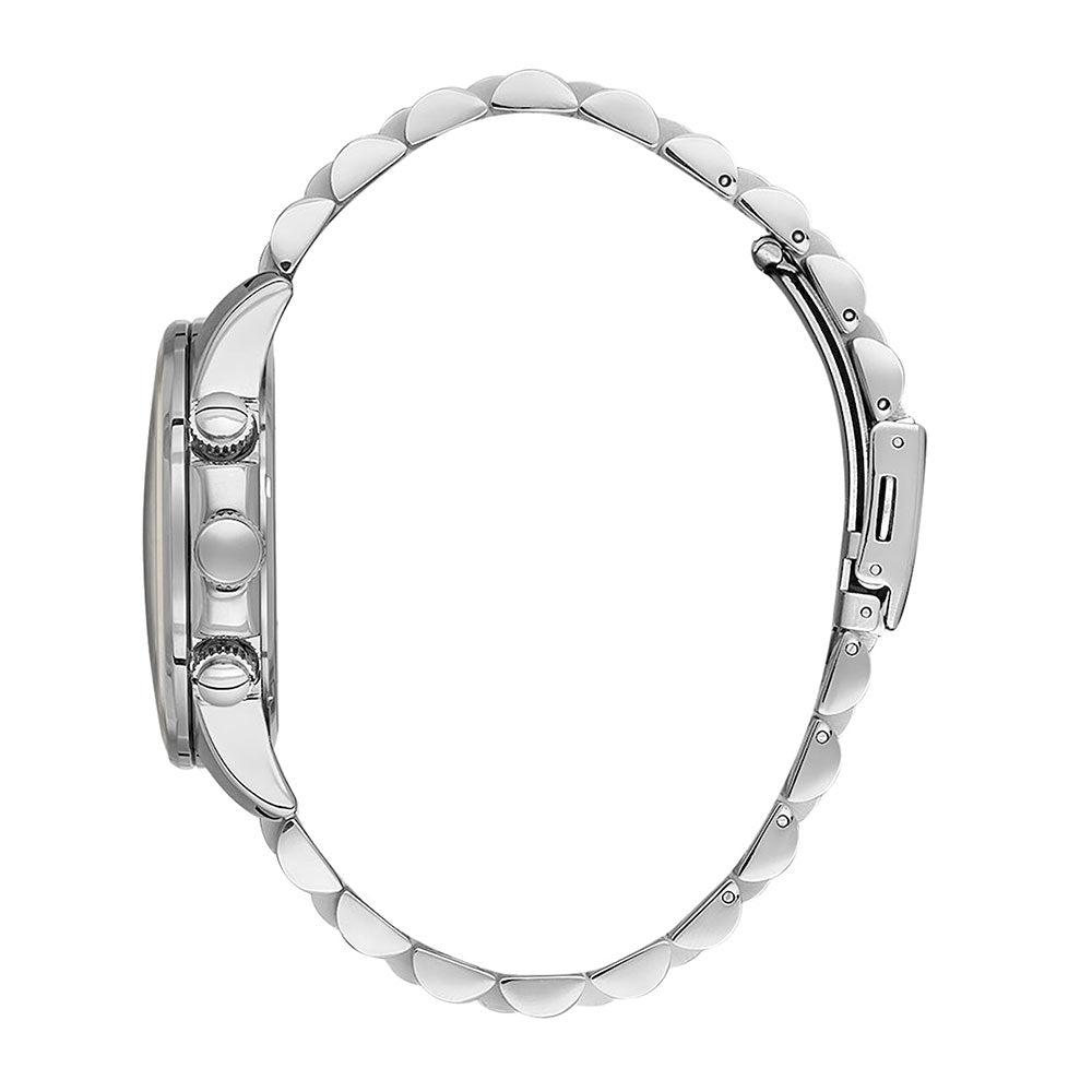 Daniel Klein DK614232-2