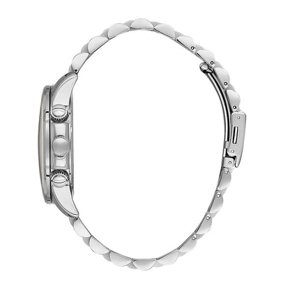 Daniel Klein DK614232-2