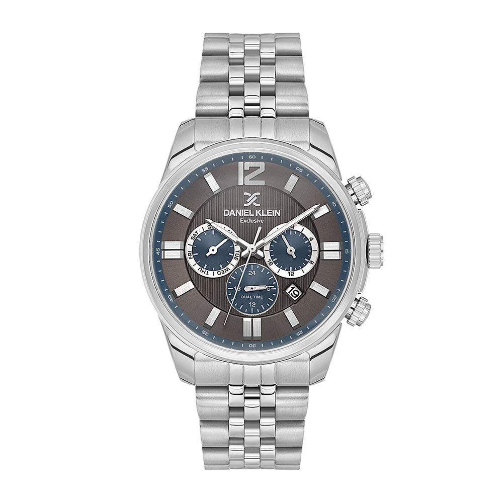 Daniel Klein DK614232-3