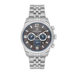 Daniel Klein DK614232-3