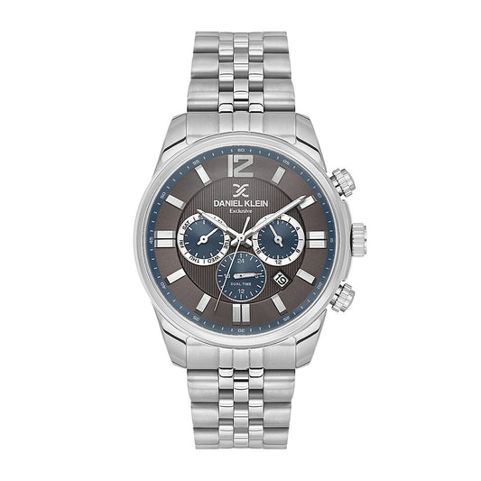 Daniel Klein DK614232-3