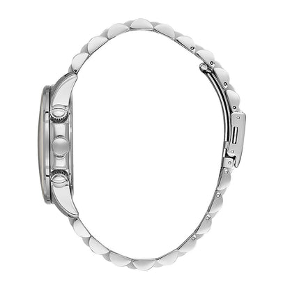 Daniel Klein DK614232-3