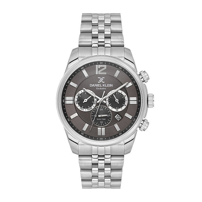 Daniel Klein DK614232-4