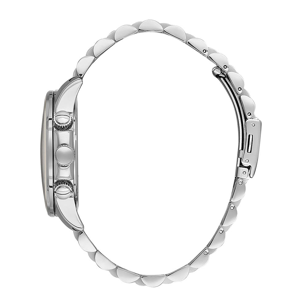 Daniel Klein DK614232-4