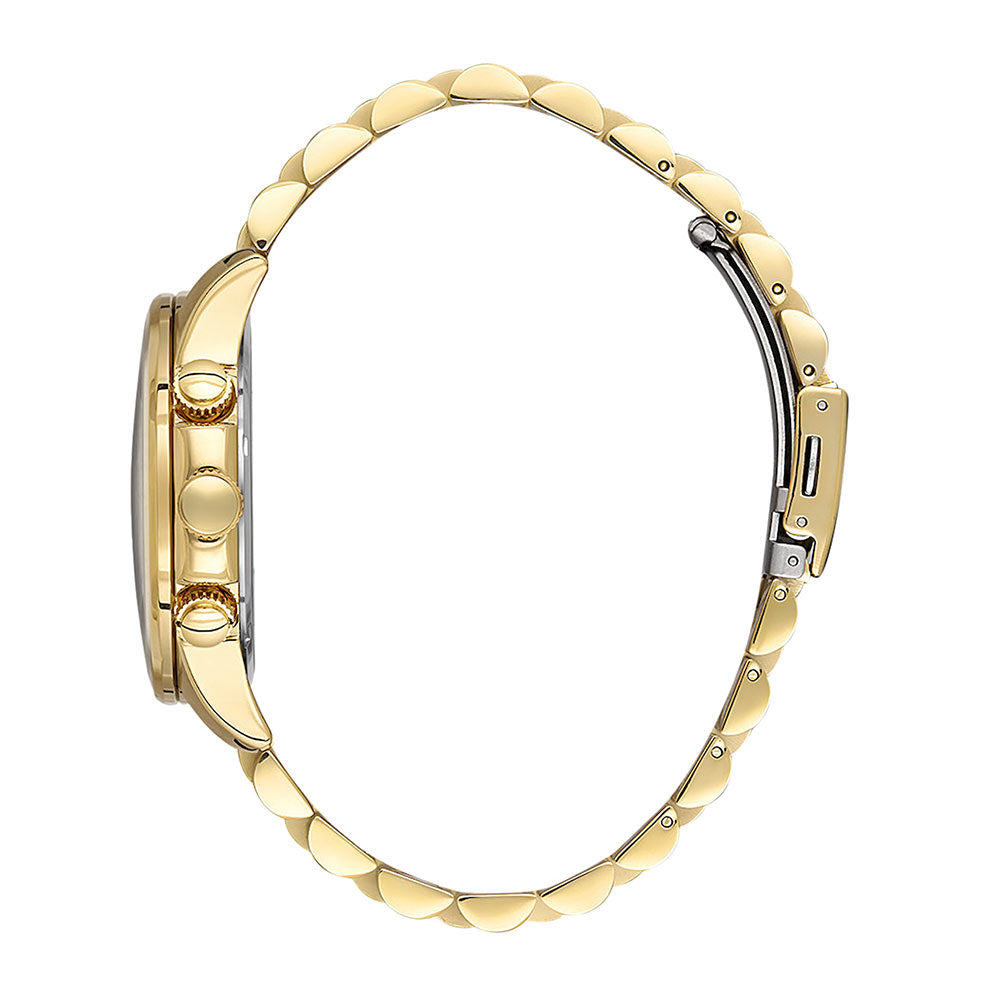 Daniel Klein DK614232-5