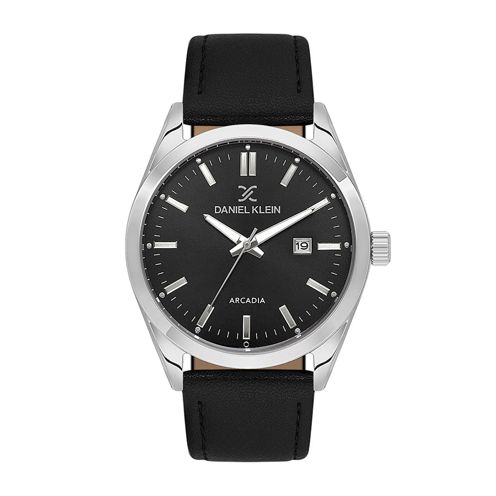 Daniel Klein DK614272-1