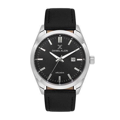 Daniel Klein DK614272-1