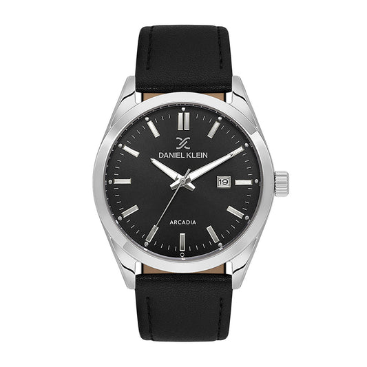 Daniel Klein DK614272-1