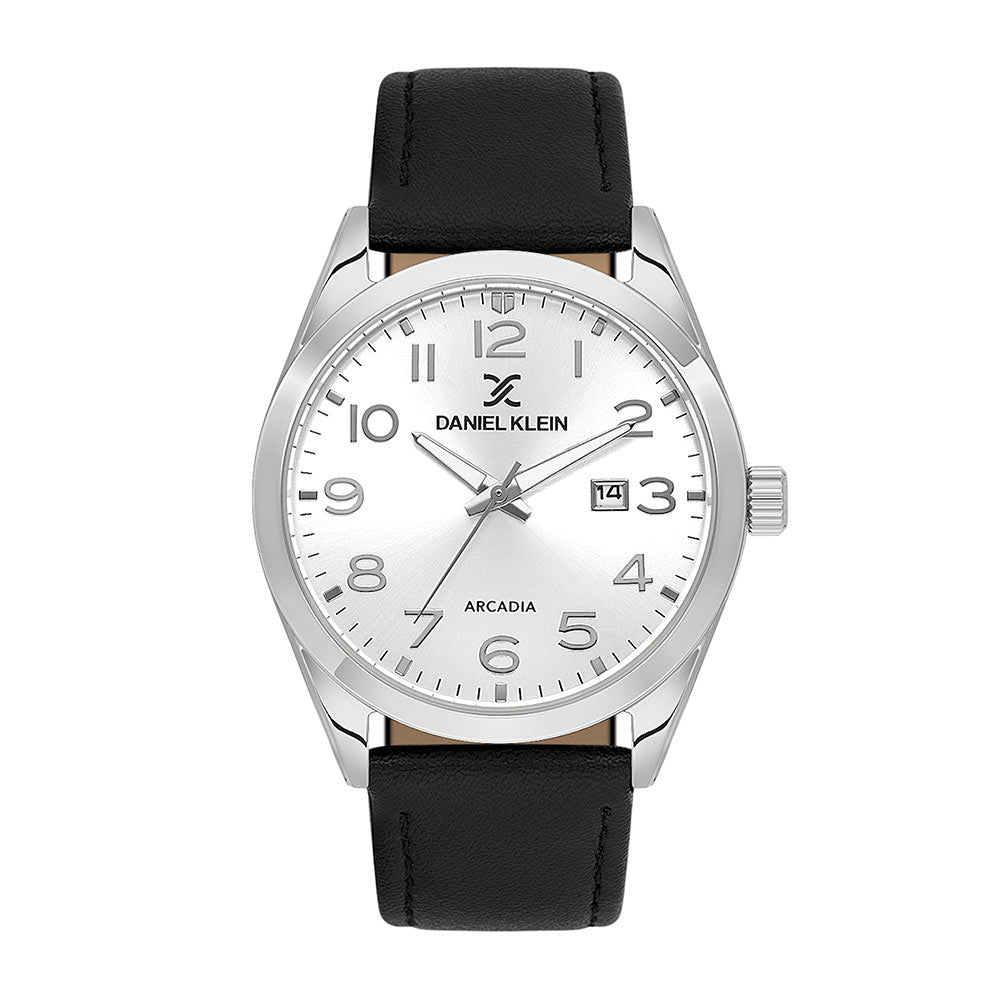 Daniel Klein DK614272-5