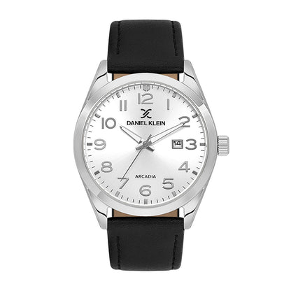 Daniel Klein DK614272-5