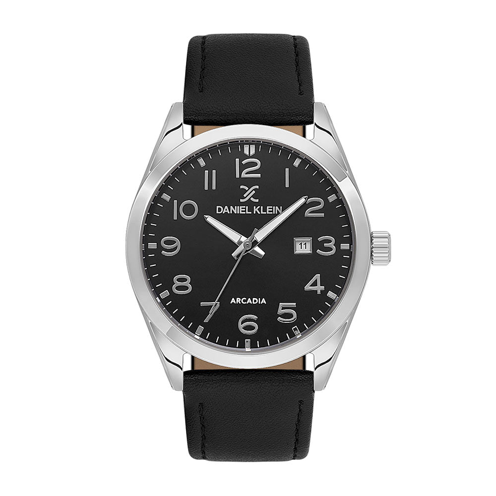 Daniel Klein DK614272-6