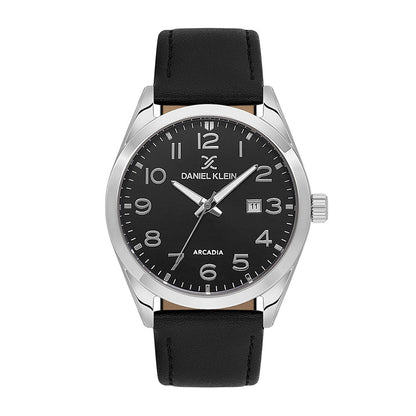 Daniel Klein DK614272-6