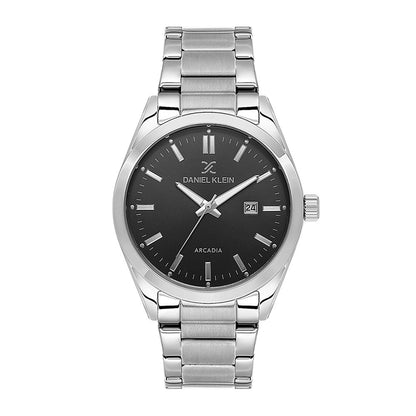 Daniel Klein DK614273-2