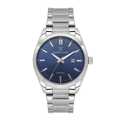Daniel Klein DK614273-3