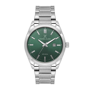 Daniel Klein DK614273-4