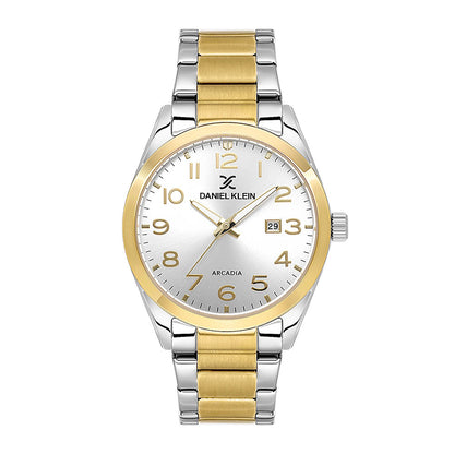 Daniel Klein DK614273-7