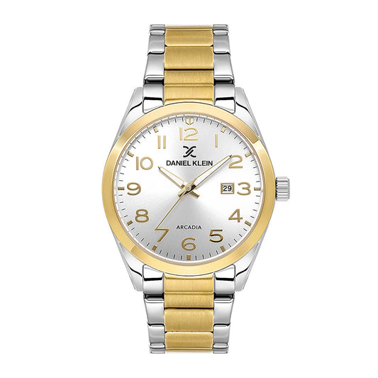Daniel Klein DK614273-7