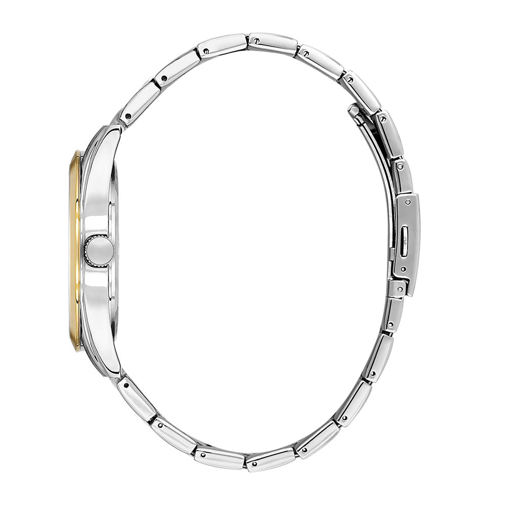 Daniel Klein DK614273-7