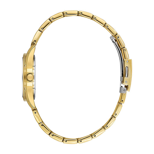 Daniel Klein DK614275-6