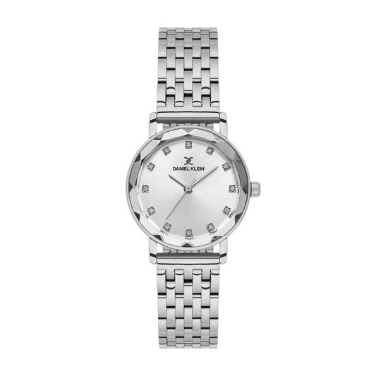 Daniel Klein DK614318-1