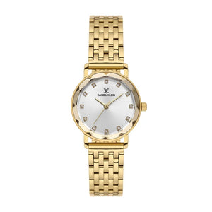 Daniel Klein DK614318-2