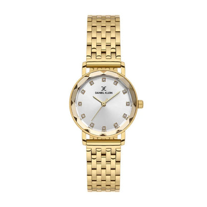 Daniel Klein DK614318-2