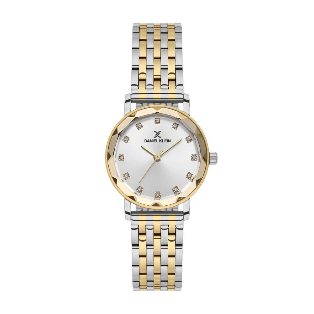 Daniel Klein DK614318-3