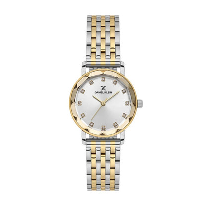 Daniel Klein DK614318-3