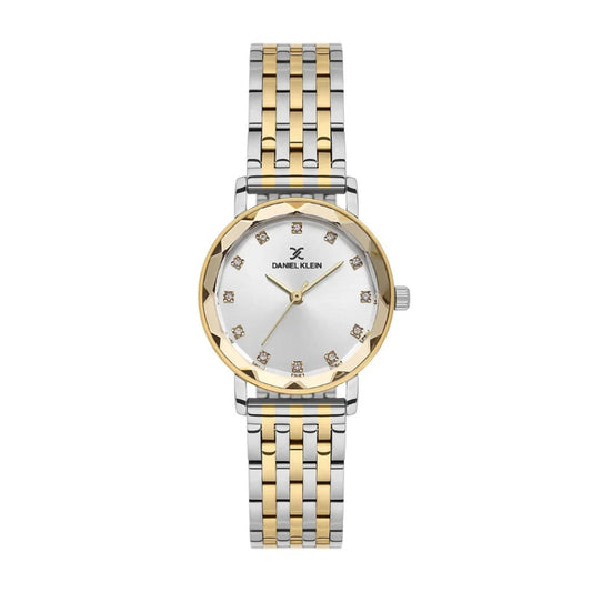 Daniel Klein DK614318-3