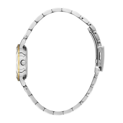 Daniel Klein DK614318-4