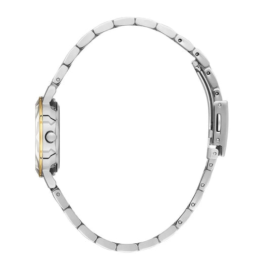 Daniel Klein DK614318-4