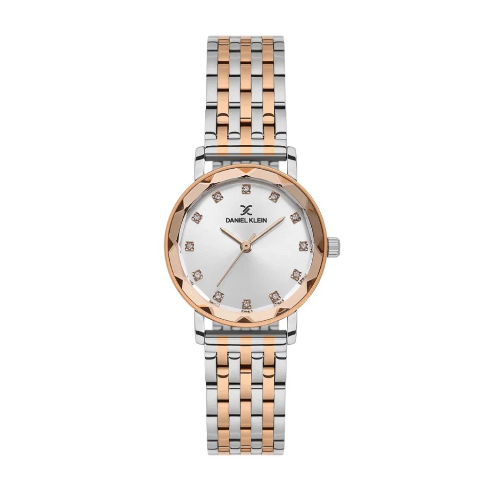 Daniel Klein DK614318-5