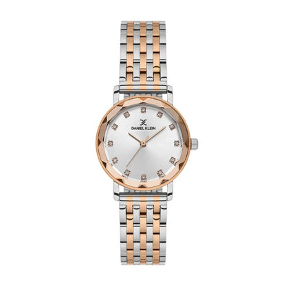 Daniel Klein DK614318-5